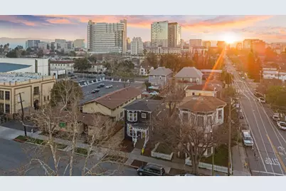 89 N 9th St, San Jose, CA 95112 - Photo 55