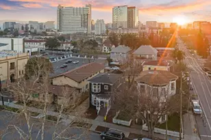 89 N 9th St, San Jose, CA 95112 - Photo 55