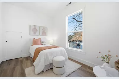 89 N 9th St, San Jose, CA 95112 - Photo 25