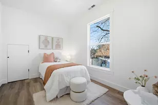 89 N 9th St, San Jose, CA 95112 - Photo 25