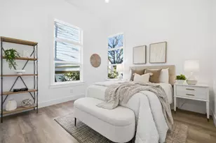 89 N 9th St, San Jose, CA 95112 - Photo 15