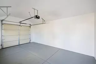 89 N 9th St, San Jose, CA 95112 - Photo 35