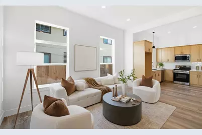 89 N 9th St, San Jose, CA 95112 - Photo 7