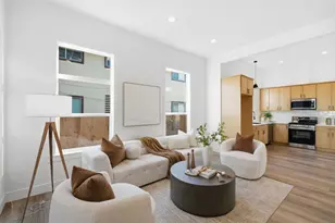 89 N 9th St, San Jose, CA 95112 - Photo 7