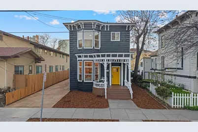 89 N 9th St, San Jose, CA 95112 - Photo 41