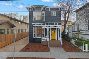 89 N 9th St, San Jose, CA 95112 - Photo 41