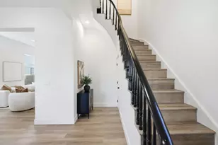 89 N 9th St, San Jose, CA 95112 - Photo 19