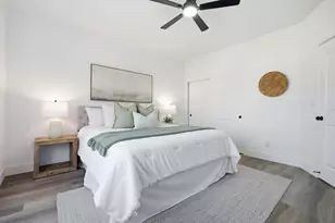 89 N 9th St, San Jose, CA 95112 - Photo 21