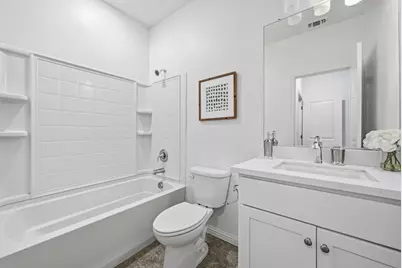 1986 Galileo Ln, San Jose, CA 95133 - Photo 27