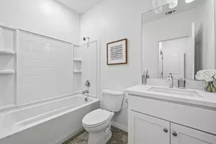 1986 Galileo Ln, San Jose, CA 95133 - Photo 27