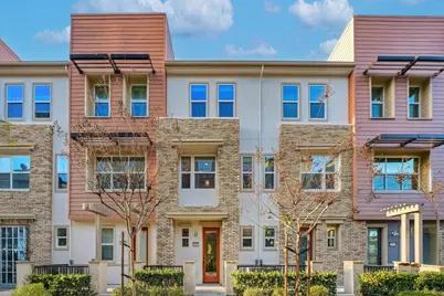 1986 Galileo Ln, San Jose, CA 95133 - Photo 1