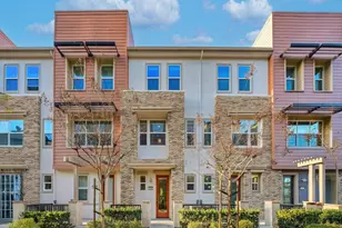 1986 Galileo Ln, San Jose, CA 95133 - Photo 1