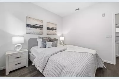 1986 Galileo Ln, San Jose, CA 95133 - Photo 17