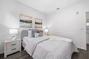 1986 Galileo Ln, San Jose, CA 95133 - Photo 17