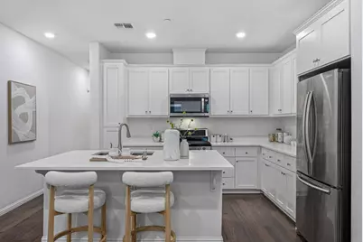 1986 Galileo Ln, San Jose, CA 95133 - Photo 13