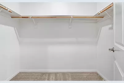 1986 Galileo Ln, San Jose, CA 95133 - Photo 23