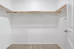 1986 Galileo Ln, San Jose, CA 95133 - Photo 23