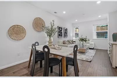 1986 Galileo Ln, San Jose, CA 95133 - Photo 7