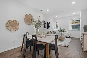 1986 Galileo Ln, San Jose, CA 95133 - Photo 7