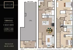 1986 Galileo Ln, San Jose, CA 95133 - Photo 29