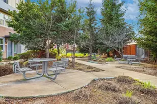 1986 Galileo Ln, San Jose, CA 95133 - Photo 33