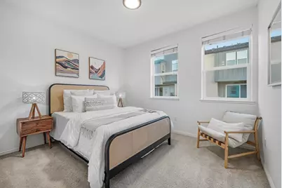 1986 Galileo Ln, San Jose, CA 95133 - Photo 25