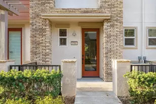 1986 Galileo Ln, San Jose, CA 95133 - Photo 3