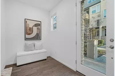 1986 Galileo Ln, San Jose, CA 95133 - Photo 5