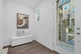 1986 Galileo Ln, San Jose, CA 95133 - Photo 5