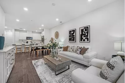 1986 Galileo Ln, San Jose, CA 95133 - Photo 11