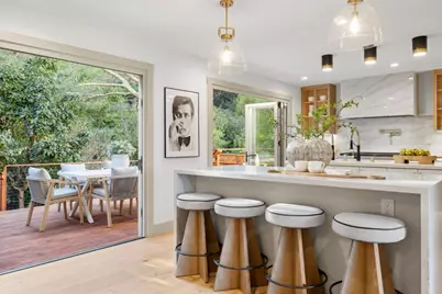 777 Clearfield Dr, Millbrae, CA 94030 - Photo 35