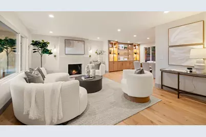 777 Clearfield Dr, Millbrae, CA 94030 - Photo 9