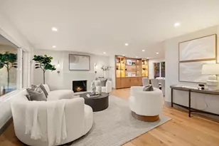 777 Clearfield Dr, Millbrae, CA 94030 - Photo 9