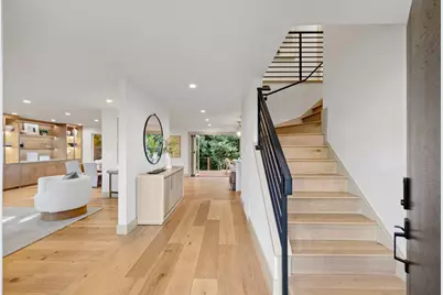 777 Clearfield Dr, Millbrae, CA 94030 - Photo 21