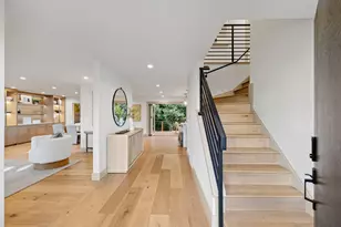 777 Clearfield Dr, Millbrae, CA 94030 - Photo 21