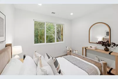 777 Clearfield Dr, Millbrae, CA 94030 - Photo 51