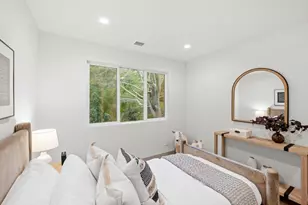 777 Clearfield Dr, Millbrae, CA 94030 - Photo 51