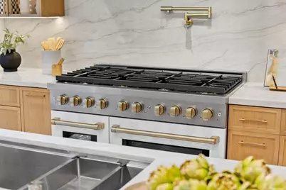 777 Clearfield Dr, Millbrae, CA 94030 - Photo 37