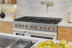 777 Clearfield Dr, Millbrae, CA 94030 - Photo 37