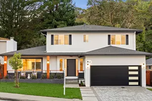 777 Clearfield Dr, Millbrae, CA 94030 - Photo 3