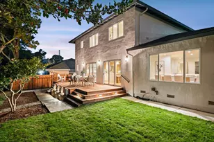 777 Clearfield Dr, Millbrae, CA 94030 - Photo 69