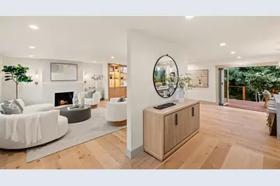 777 Clearfield Dr, Millbrae, CA 94030 - Photo 7