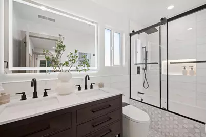 777 Clearfield Dr, Millbrae, CA 94030 - Photo 53