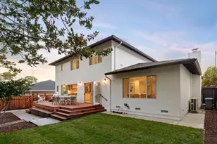 777 Clearfield Dr, Millbrae, CA 94030 - Photo 69