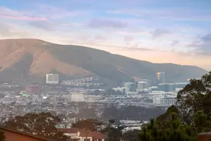 777 Clearfield Dr, Millbrae, CA 94030 - Photo 73