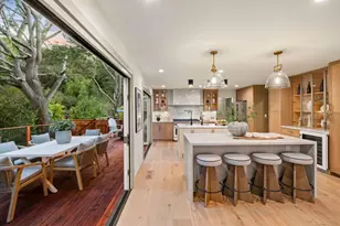 777 Clearfield Dr, Millbrae, CA 94030 - Photo 15