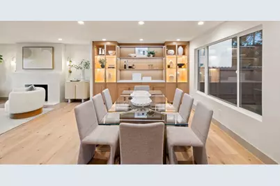 777 Clearfield Dr, Millbrae, CA 94030 - Photo 13