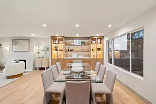 777 Clearfield Dr, Millbrae, CA 94030 - Photo 13