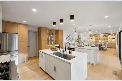 777 Clearfield Dr, Millbrae, CA 94030 - Photo 39