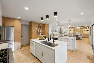 777 Clearfield Dr, Millbrae, CA 94030 - Photo 39